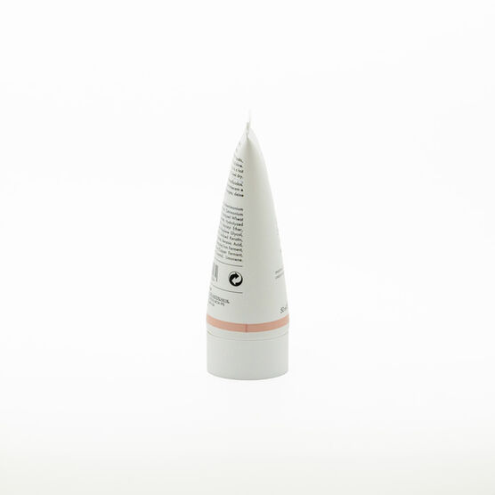Máscara Capilar Keune Keratin Smooth